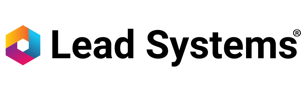 Lead Systems