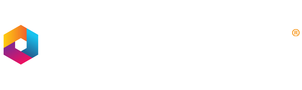 Lead Systems
