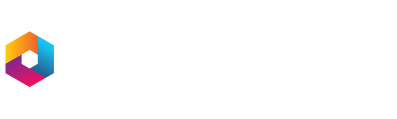 Lead Systems
